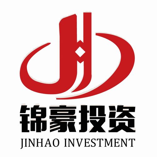 桂林市锦豪投资有限责任公司工资待遇福利