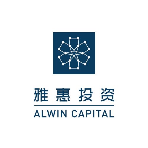 生命科学前沿的投资机遇与豪业布局 专业投资者的战略指南