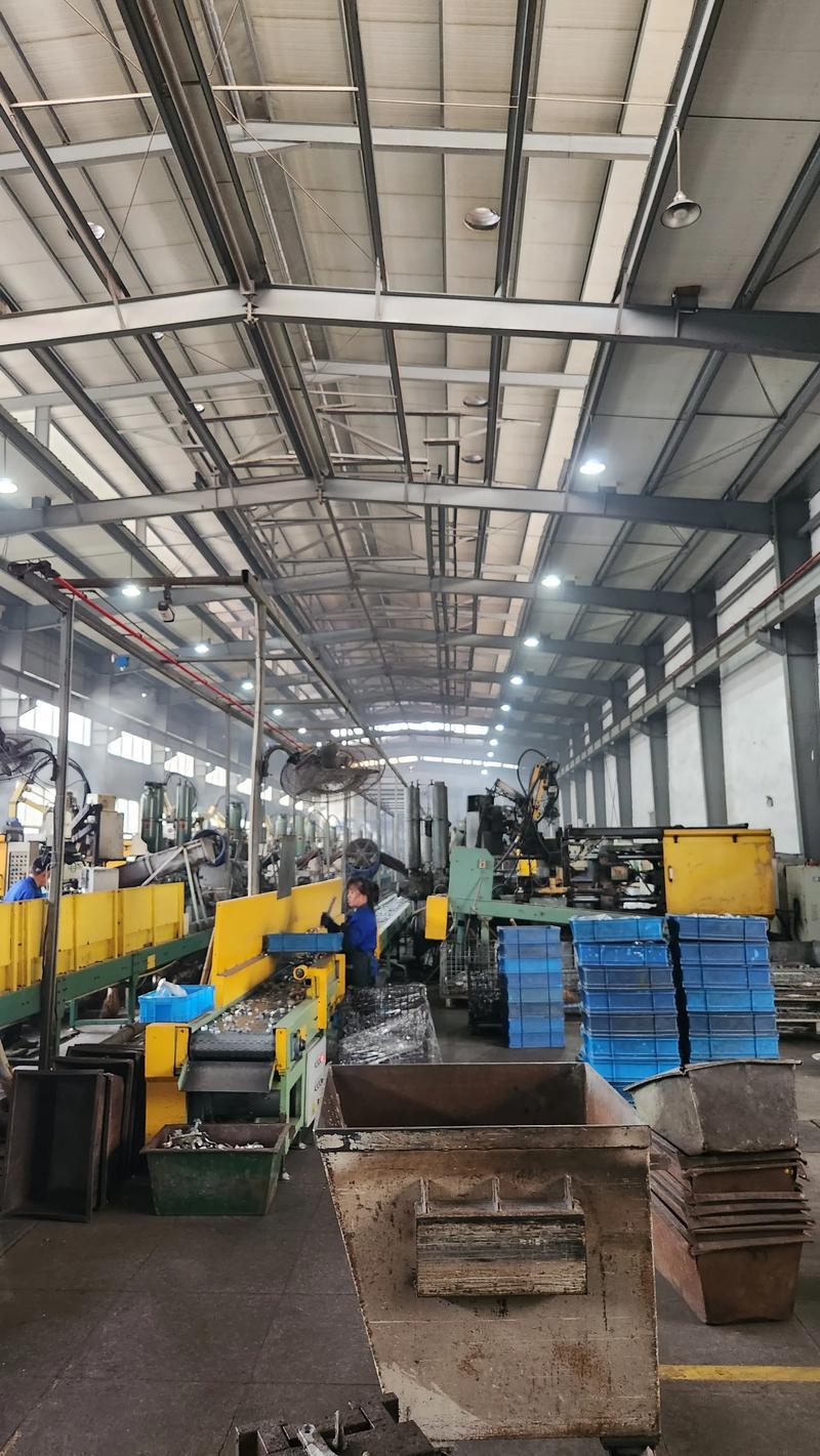 湖州市屋面光伏荷载检测与厂房荷载检测——豪业投资专业承接