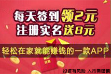 成为孩子前进道路上的光——爸爸当年是怎样培养我的